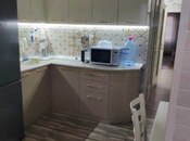 Satılır 3 otaqlı köhnə tikili 75 m², Xətai r., photo 7 from 8