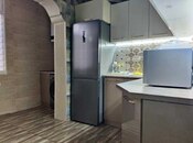 Satılır 3 otaqlı köhnə tikili 75 m², Xətai r., photo 8 from 8