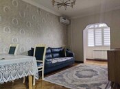 Satılır 3 otaqlı köhnə tikili 75 m², Xətai r., photo 1 from 8