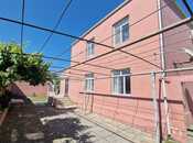 Продаётся 6-комн. дом/дача 212 м², пос. Кюрдаханы, photo 1 from 8