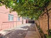 Продаётся 6-комн. дом/дача 212 м², пос. Кюрдаханы, photo 7 from 8