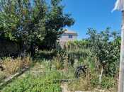 Продаётся 6-комн. дом/дача 212 м², пос. Кюрдаханы, photo 6 from 8