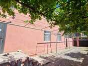 Продаётся 6-комн. дом/дача 212 м², пос. Кюрдаханы, photo 8 from 8