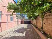 Продаётся 6-комн. дом/дача 212 м², пос. Кюрдаханы, photo 2 from 8