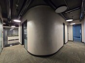 Сдаётся 8-комн. офис 380 м², Насиминский  р., photo 2 from 8