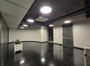 Сдаётся 8-комн. офис 380 м², Насиминский  р., photo 1 from 8