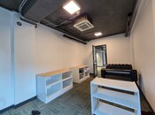 Сдаётся 8-комн. офис 380 м², Насиминский  р., photo 4 from 8