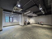 Сдаётся 8-комн. офис 380 м², Насиминский  р., photo 7 from 8