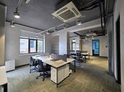 Сдаётся 8-комн. офис 380 м², Насиминский  р., photo 5 from 8