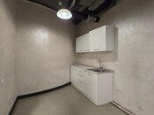 Сдаётся 8-комн. офис 380 м², Насиминский  р., photo 8 from 8