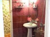 İcarəyə verilir 2 otaqlı köhnə tikili 45 m², Azadlıq Prospekti m., photo 4 from 8