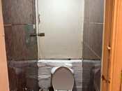 İcarəyə verilir 2 otaqlı köhnə tikili 45 m², Azadlıq Prospekti m., photo 6 from 8