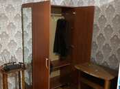İcarəyə verilir 2 otaqlı köhnə tikili 45 m², Azadlıq Prospekti m., photo 8 from 8