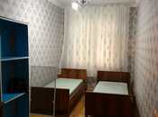 İcarəyə verilir 2 otaqlı köhnə tikili 45 m², Azadlıq Prospekti m., photo 2 from 8