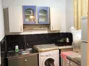 İcarəyə verilir 2 otaqlı köhnə tikili 45 m², Azadlıq Prospekti m., photo 7 from 8