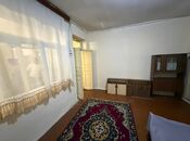 İcarəyə verilir 2 otaqlı həyət evi/bağ evi 75 m², Memar Əcəmi m., photo 4 from 8