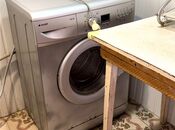 İcarəyə verilir 2 otaqlı həyət evi/bağ evi 75 m², Memar Əcəmi m., photo 8 from 8