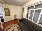 İcarəyə verilir 2 otaqlı həyət evi/bağ evi 75 m², Memar Əcəmi m., photo 7 from 8