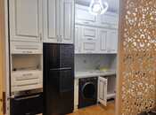 Продаётся 2-комн. новостройка 45 м², м. 20 января, photo 1 from 4