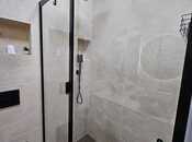 Продаётся 2-комн. новостройка 45 м², м. 20 января, photo 4 from 4