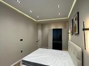 Продаётся 2-комн. новостройка 45 м², м. 20 января, photo 3 from 4