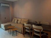 Продаётся 2-комн. новостройка 45 м², м. 20 января, photo 2 from 4