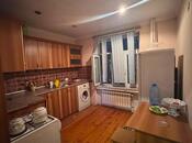 Продаётся 2-комн. вторичка 60 м², м. Ази Асланов, photo 4 from 8