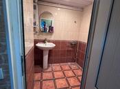 Продаётся 2-комн. вторичка 60 м², м. Ази Асланов, photo 3 from 8