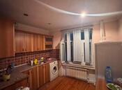 Продаётся 2-комн. вторичка 60 м², м. Ази Асланов, photo 8 from 8