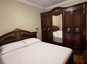 Продаётся 2-комн. вторичка 60 м², м. Ази Асланов, photo 6 from 8