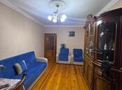 Продаётся 2-комн. вторичка 60 м², м. Ази Асланов, photo 2 from 8