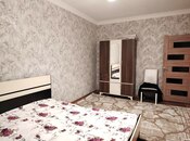 İcarəyə verilir 3 otaqlı köhnə tikili 85 m², Həzi Aslanov m., photo 2 from 8