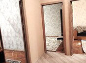 İcarəyə verilir 3 otaqlı köhnə tikili 85 m², Həzi Aslanov m., photo 7 from 8