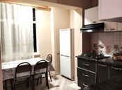 İcarəyə verilir 3 otaqlı köhnə tikili 85 m², Həzi Aslanov m., photo 6 from 8