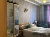Satılır 2 otaqlı yeni tikili 98 m², Nizami m., photo 4 from 8