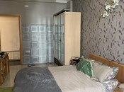 Satılır 2 otaqlı yeni tikili 98 m², Nizami m., photo 6 from 8