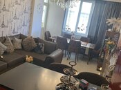 Satılır 2 otaqlı yeni tikili 98 m², Nizami m., photo 2 from 8