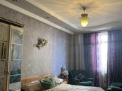 Satılır 2 otaqlı yeni tikili 98 m², Nizami m., photo 5 from 8
