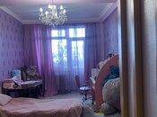 Satılır 2 otaqlı yeni tikili 98 m², Nizami m., photo 7 from 8