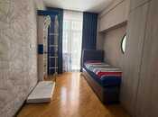 İcarəyə verilir 2 otaqlı yeni tikili 85 m², Nəsimi r., photo 6 from 8
