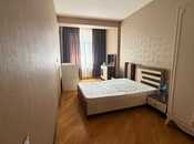 İcarəyə verilir 2 otaqlı yeni tikili 85 m², Nəsimi r., photo 4 from 8