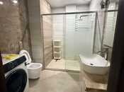 İcarəyə verilir 2 otaqlı yeni tikili 85 m², Nəsimi r., photo 7 from 8