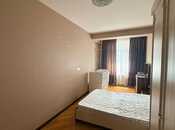 İcarəyə verilir 2 otaqlı yeni tikili 85 m², Nəsimi r., photo 5 from 8
