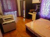 İcarəyə verilir 1 otaqlı köhnə tikili 35 m², Elmlər Akademiyası m., photo 1 from 8