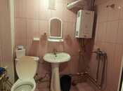 İcarəyə verilir 1 otaqlı köhnə tikili 35 m², Elmlər Akademiyası m., photo 7 from 8