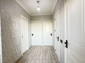 Продаётся 3-комн. вторичка 70 м², м. Иншаатчылар, photo 7 from 8