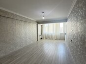 Продаётся 3-комн. вторичка 70 м², м. Иншаатчылар, photo 2 from 8