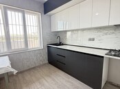 Продаётся 3-комн. вторичка 70 м², м. Иншаатчылар, photo 6 from 8