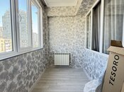 Продаётся 3-комн. вторичка 70 м², м. Иншаатчылар, photo 8 from 8