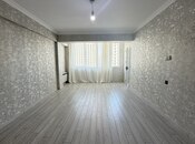 Продаётся 3-комн. вторичка 70 м², м. Иншаатчылар, photo 3 from 8